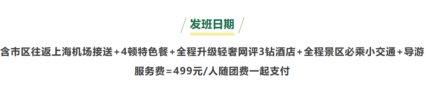 207dcadf440befcf7d9fb2f7ebf51df1