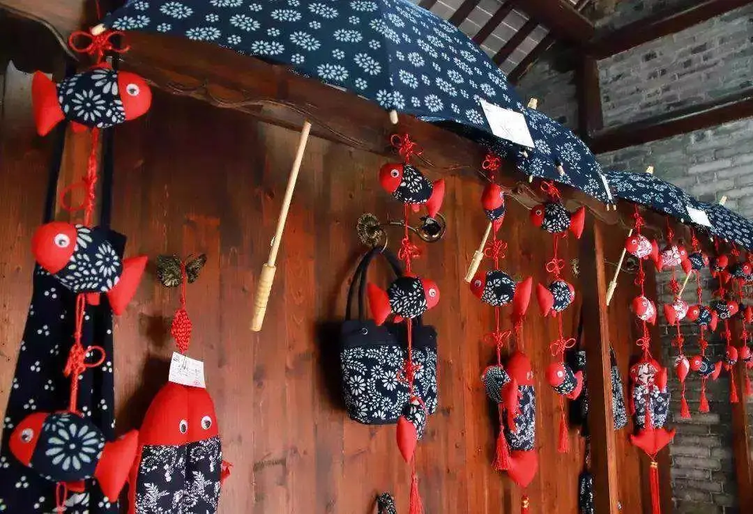 207fb37c6af576d71806dc602b07f7b3-sz_157722