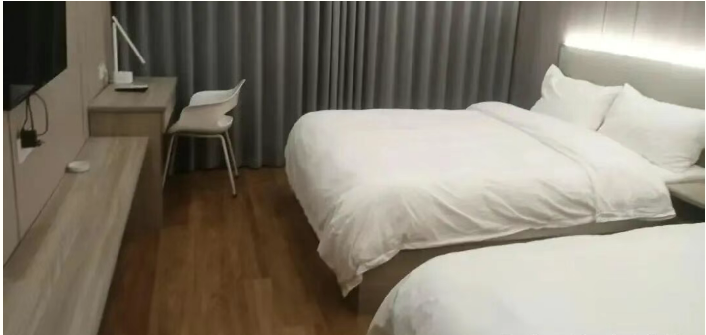 20807cd524424ea3906b1f3c059cc568