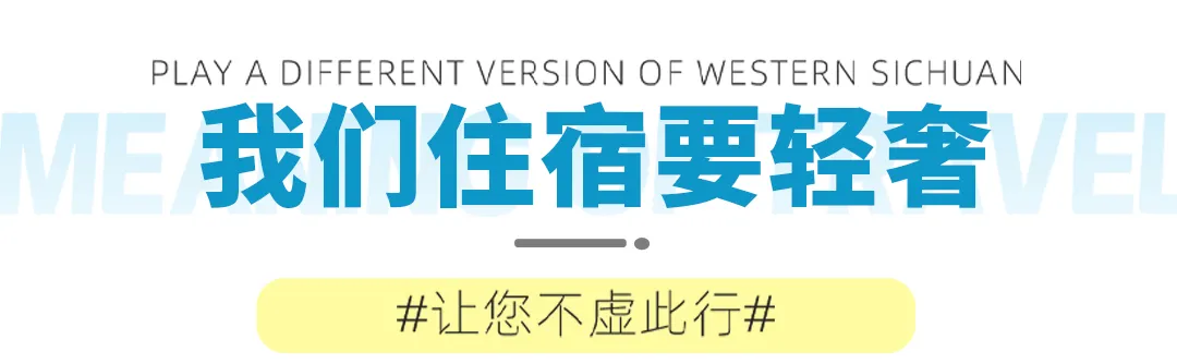 2098c7067134e8be62303faeac37efd1-sz_126932-2