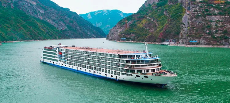 20999c64e26ff186309161935d6af0be-sz_538090