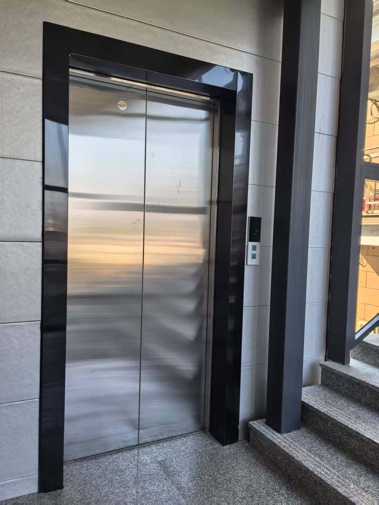 20c3d487fea51a0ceb500765f65f458c-sz_209633-1