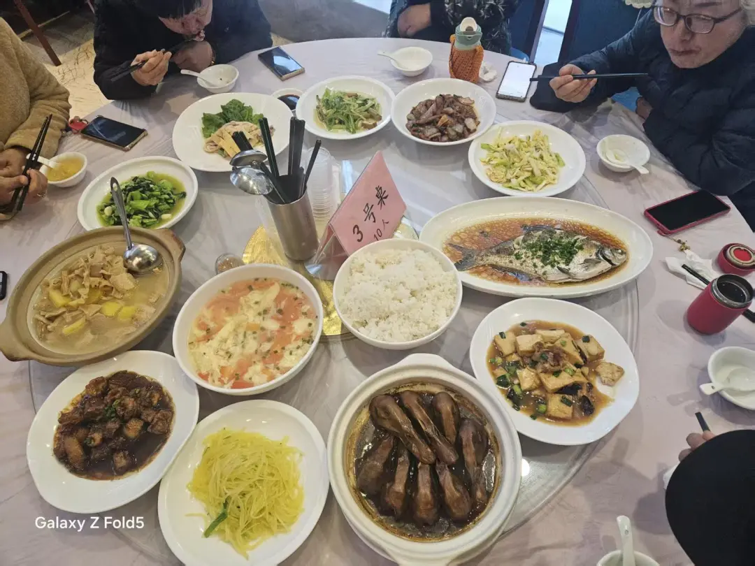 20d91691e83c516bb22571521294f937-sz_289607