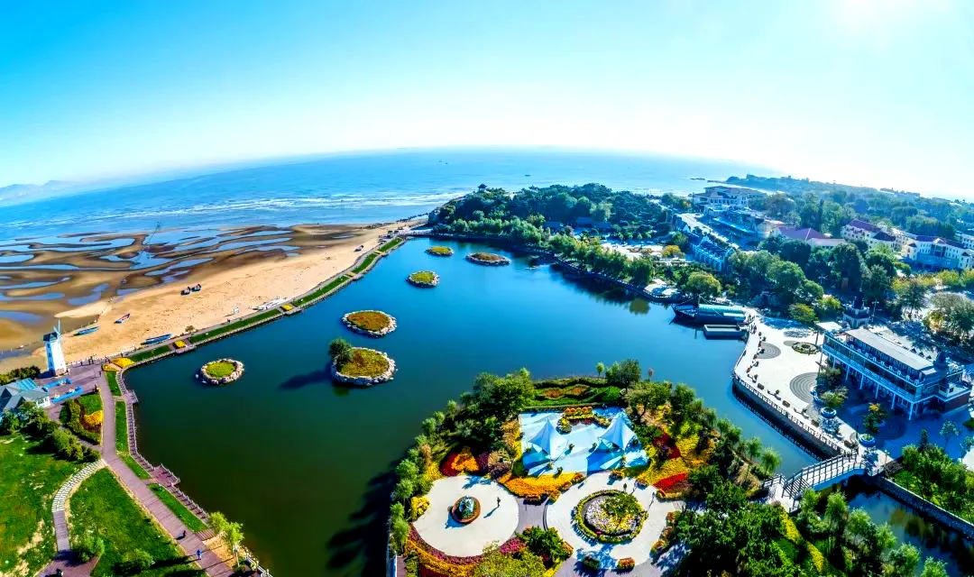 210bf5fc19e6e16d1860d0f84c5d9789-sz_985213