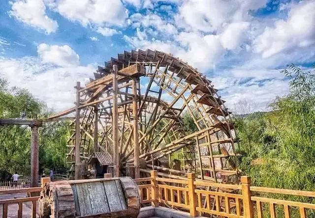 2115017b81173584870b8038bacaf766-sz_79399