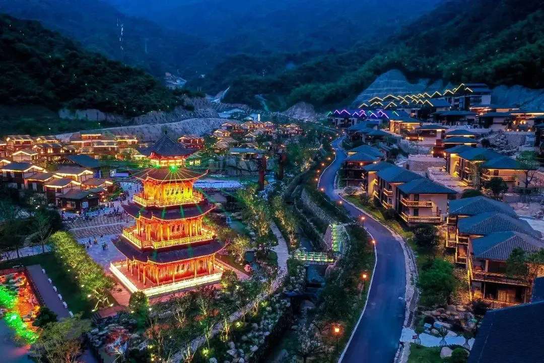 211e75be47e1c09bd3bd89252d8f7eaf-sz_1975558