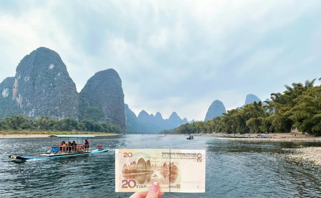 2139e3b8270fb3023ceb84517313e79c-sz_2939840