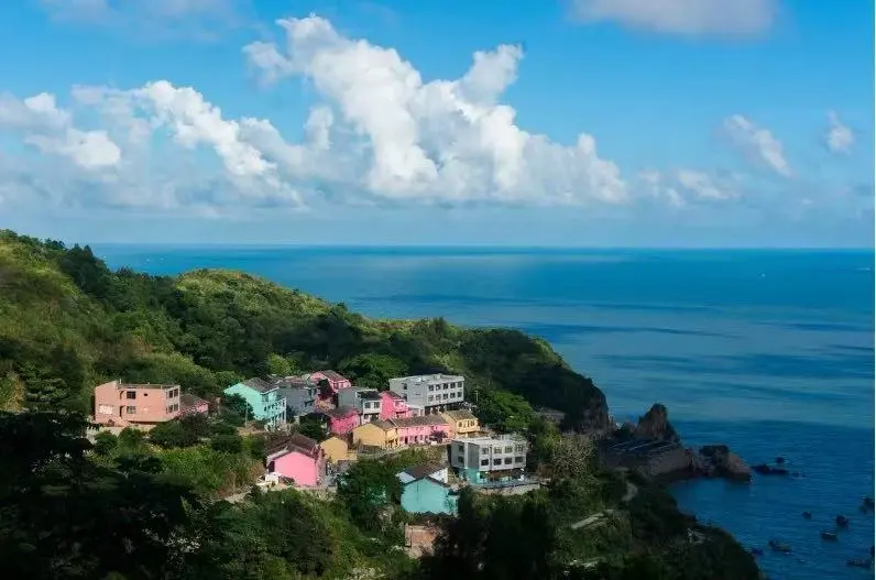 214068cef15939fb2cd959bda6b594a8-sz_59044