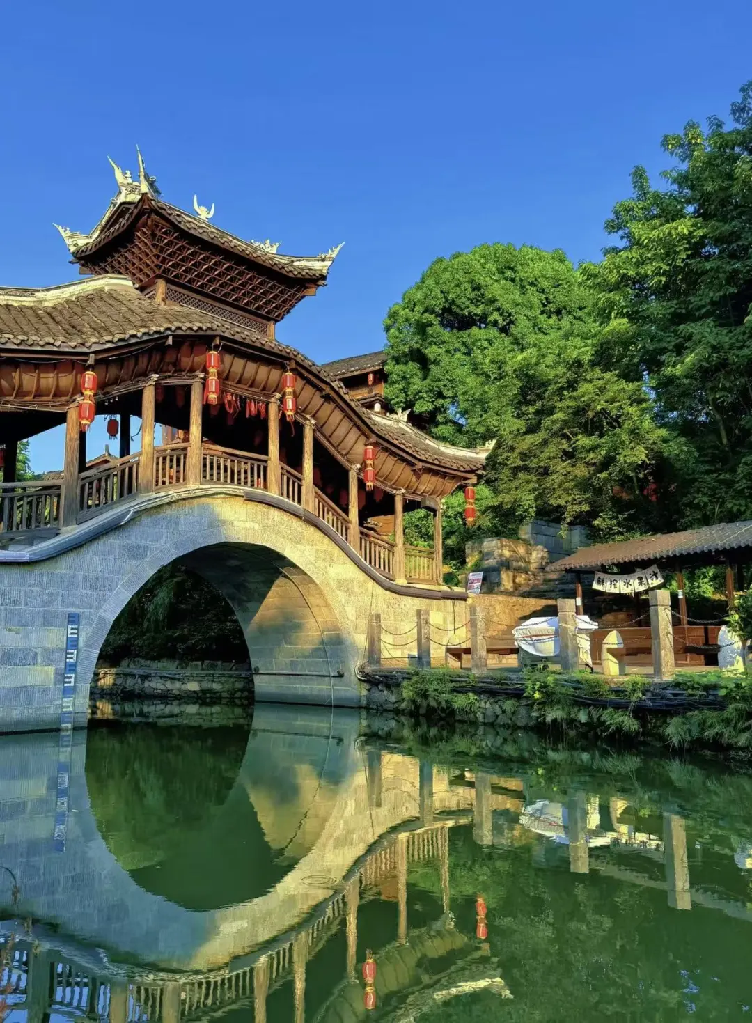 215595a97f802a59eaf93e5ccf76c7d6-sz_416037