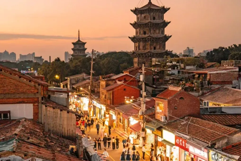 215d125c20ac5cb63f3092417cb38031-sz_1821647