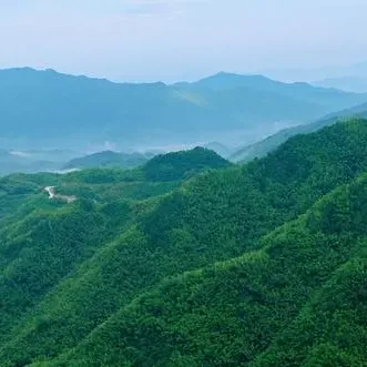 218b72b6ba3c7099b233c28eb681d4b3-sz_27292