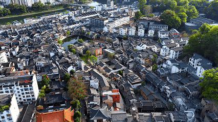 21a7103158fe12adc7235eee1e32c4e2-sz_1047801