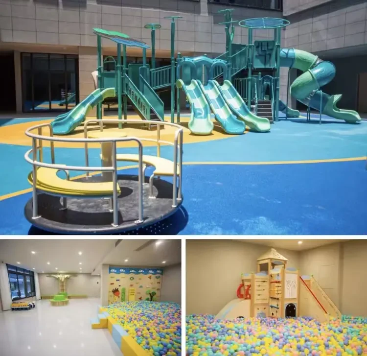 21b317e889b9d430e7f540d394da479e-sz_154988