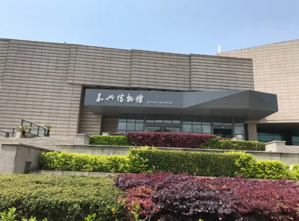 21d2057f0d117e1606c7e6ba46be6df2-sz_448422