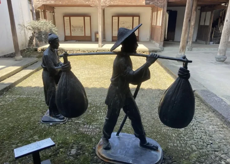 21d35a8e3d7650288a4597e65042acef-sz_354383