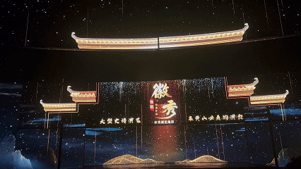 21ea83cd73800064b33d162b2af78d05-sz_3518942