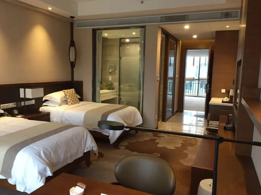 21ee4bc81b3a12091118bb0000887d71-sz_1109097