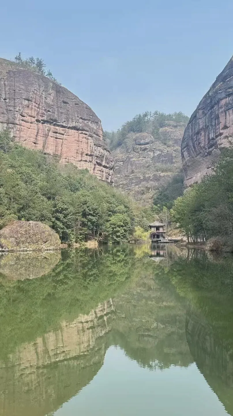 222563b8da77e2d07a907507c3cd04a8-sz_419237