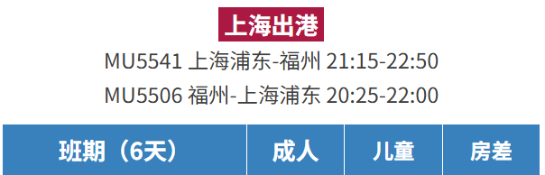 22413b6589642127a292995937d8b2bc