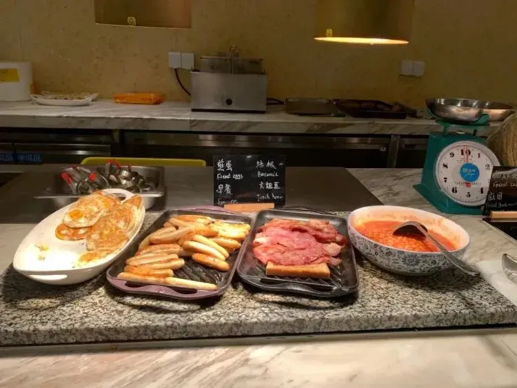 224d463d9dd27124269ff8758261b5e8-sz_71371