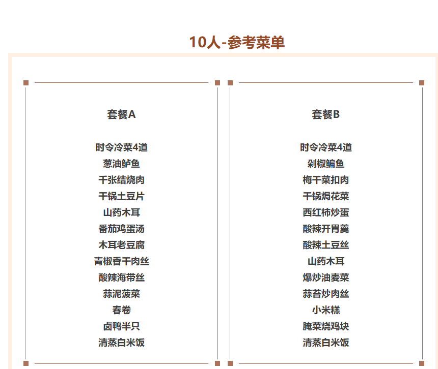 2252fa5827e31edd4292ae82372eb31f