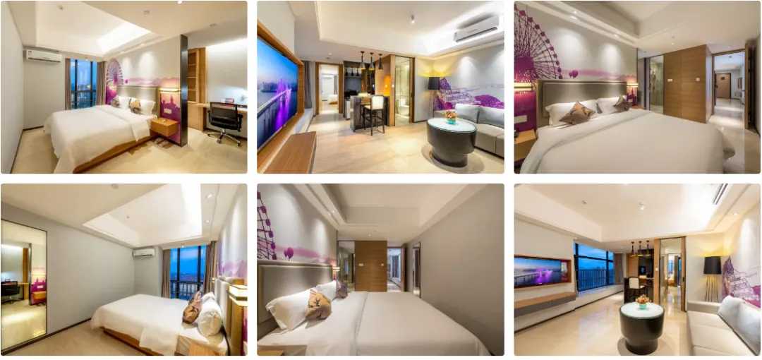 226142318304727eef1a504f993dd618-sz_1176670