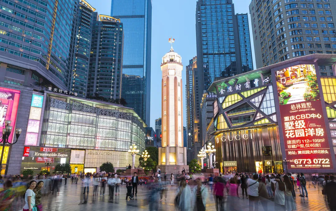 2279b6c7efeb1234e7a5fcbc0647f281-sz_417802