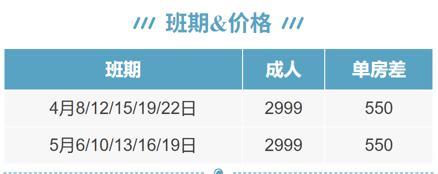 2292205ed587dc3082e04b5434572e5e