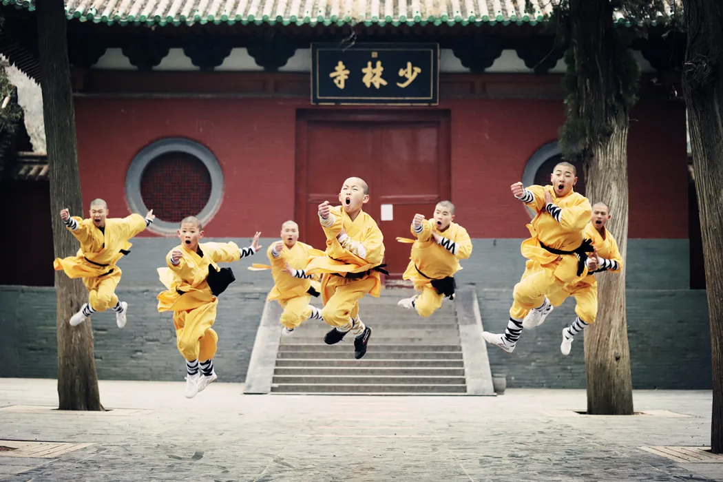 2295950085ec07fa8c8f12943d141760-sz_893855