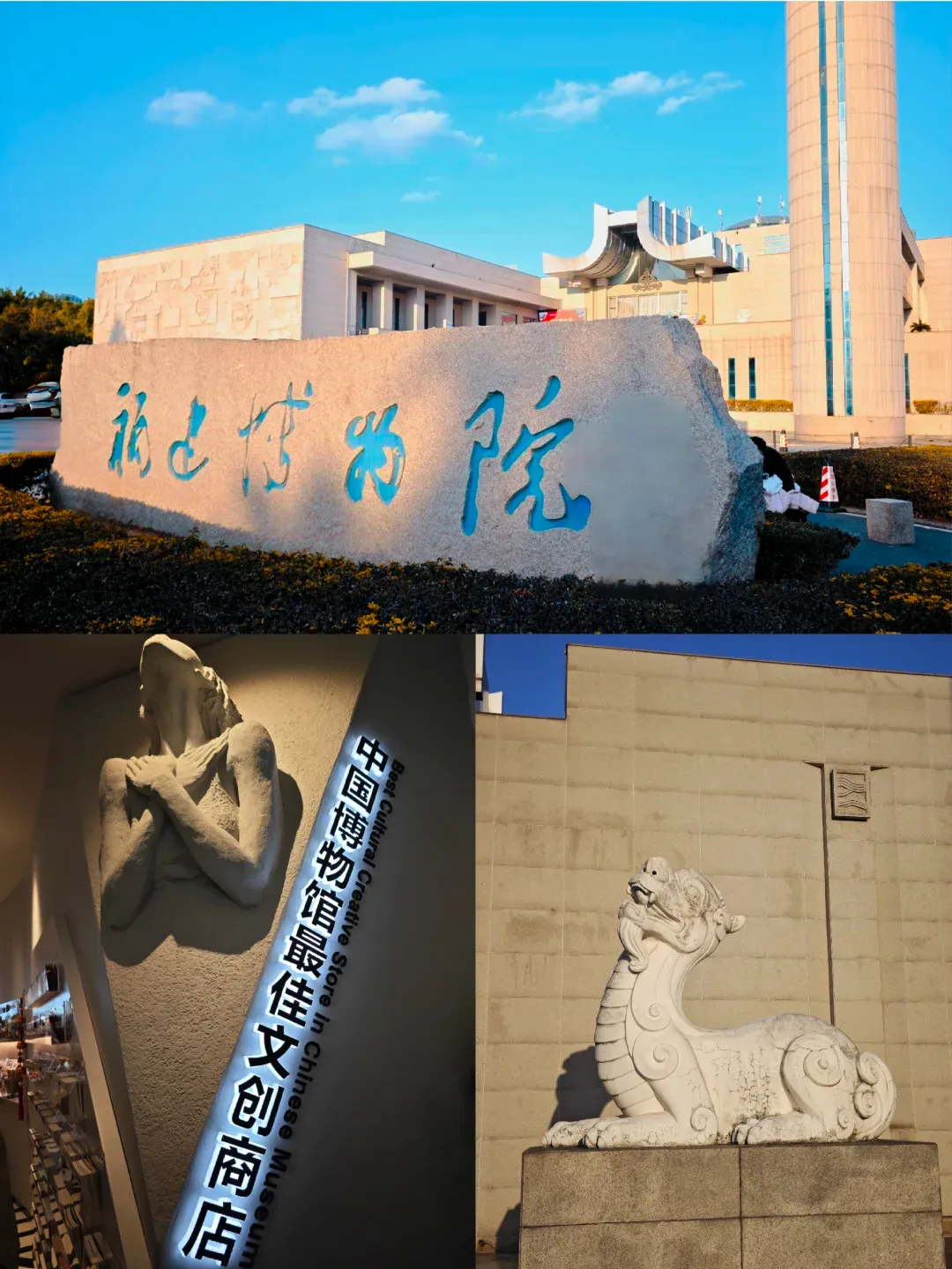 22a7a7bd75da4c12ed4d62fac3c0115e-sz_2389596