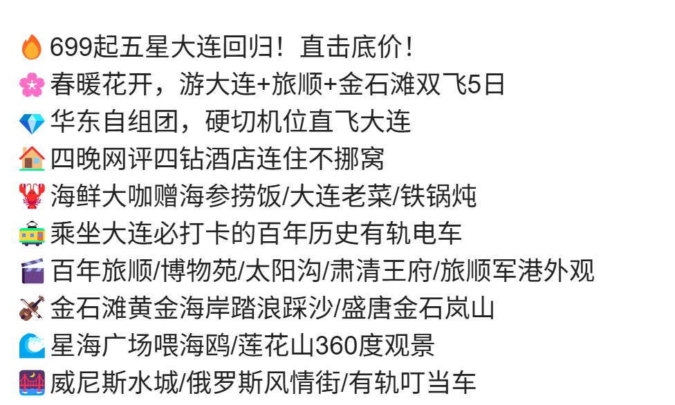 22abe3df0e4ce9fc102a60db0580afd4