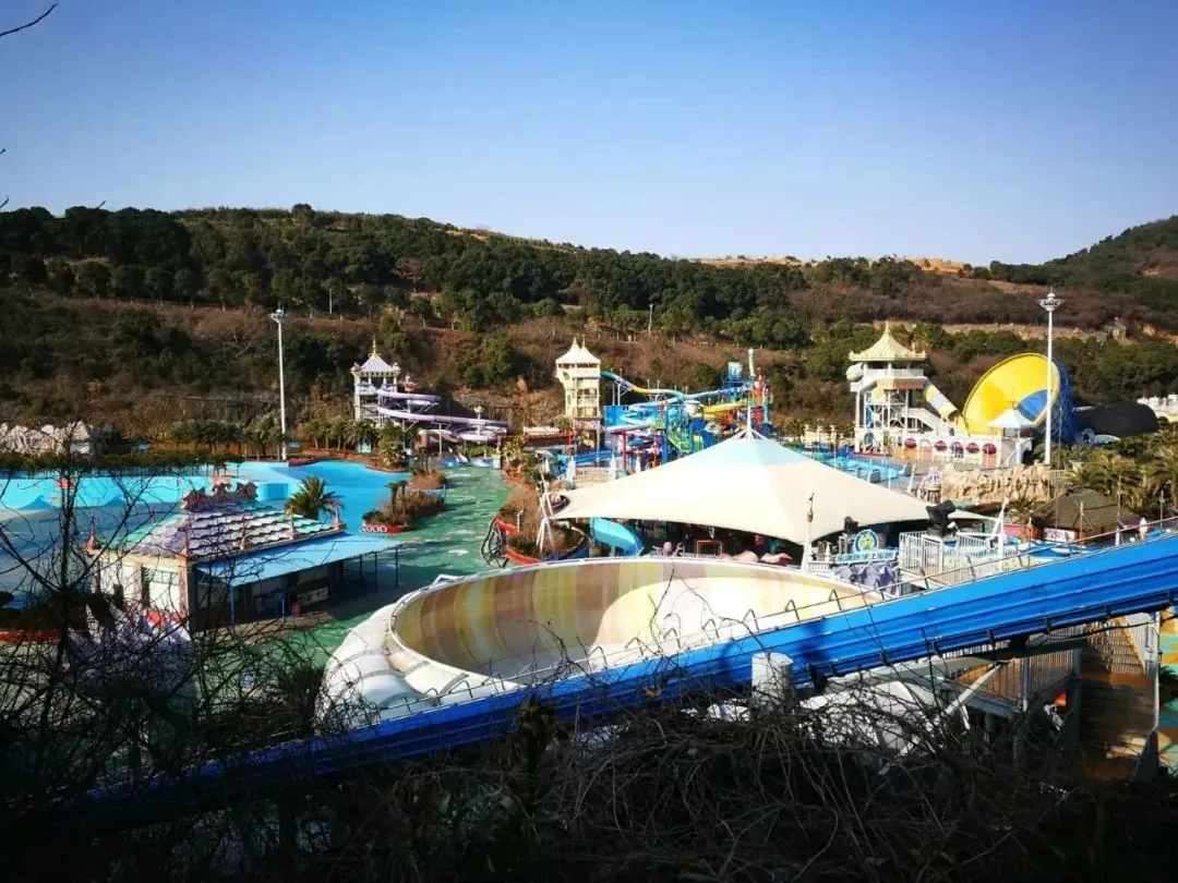 22b1fd13b586537830acb0f2e84f7c0e-sz_163587