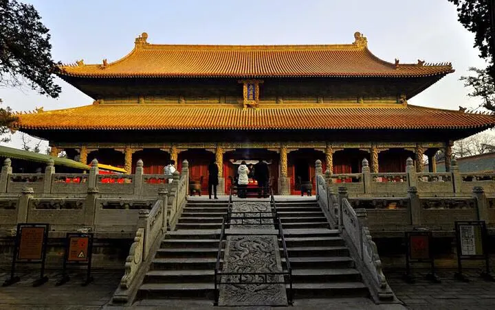 22bce88f4f306d77fca9940189097358-sz_72896-2