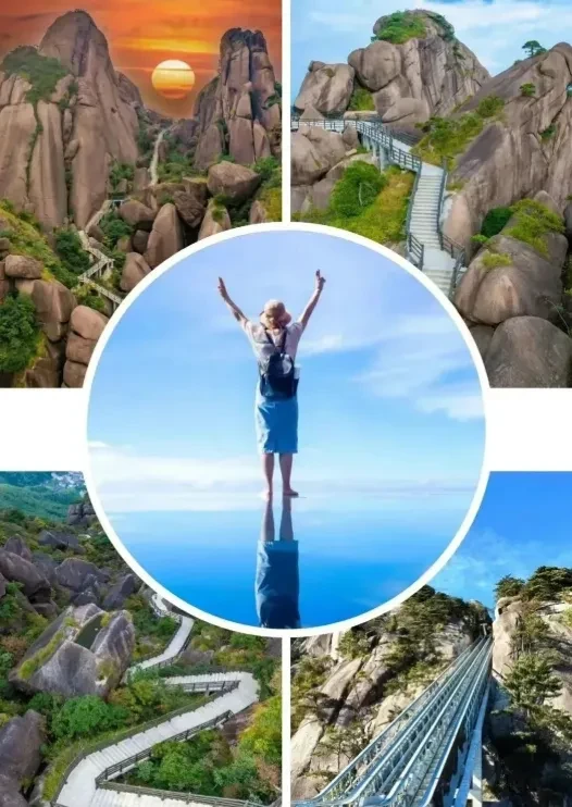 22e3ff8f244a9094105d135839fd6d75-sz_924390