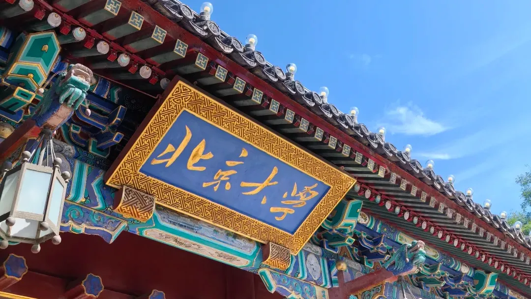 22e8f578f4efdb83a9ceb3ea0cc994fa-sz_534678