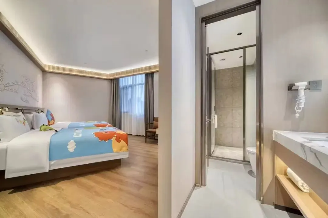 22ef9fdc06660ef9bf3964cdcc49859d-sz_67254