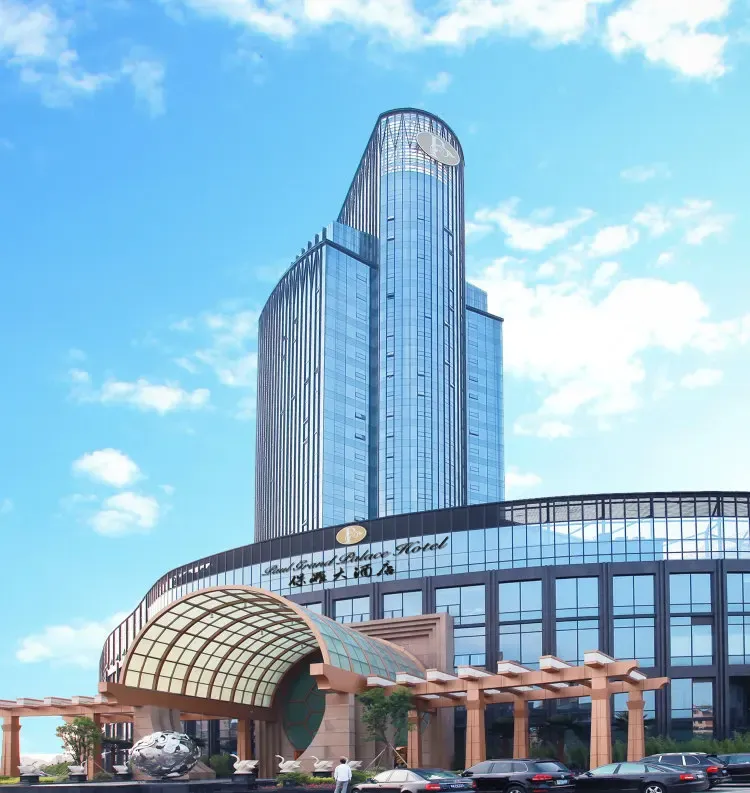 232b6dbcca8055dd1fab44c09b55ac45-sz_969656