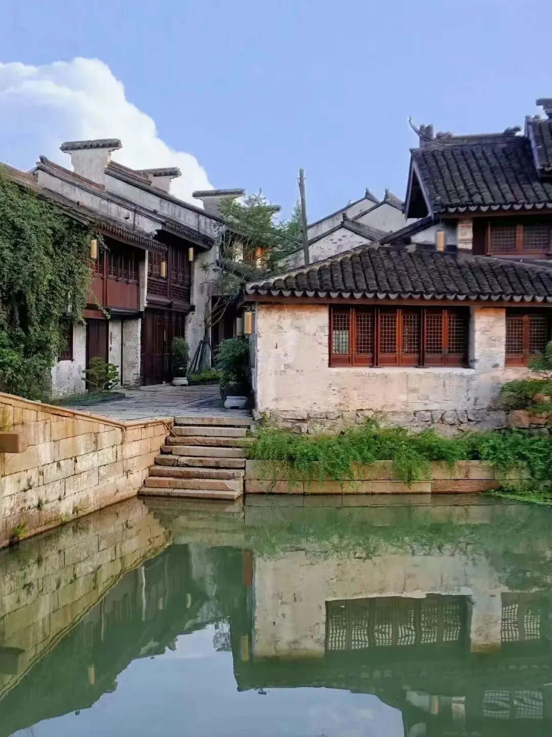 233a5ea47e7ab2362d351cf2d1f524c6-sz_232366