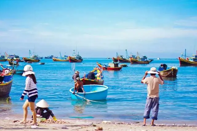 234674d599727a2e4cff782de176b02a-sz_42075