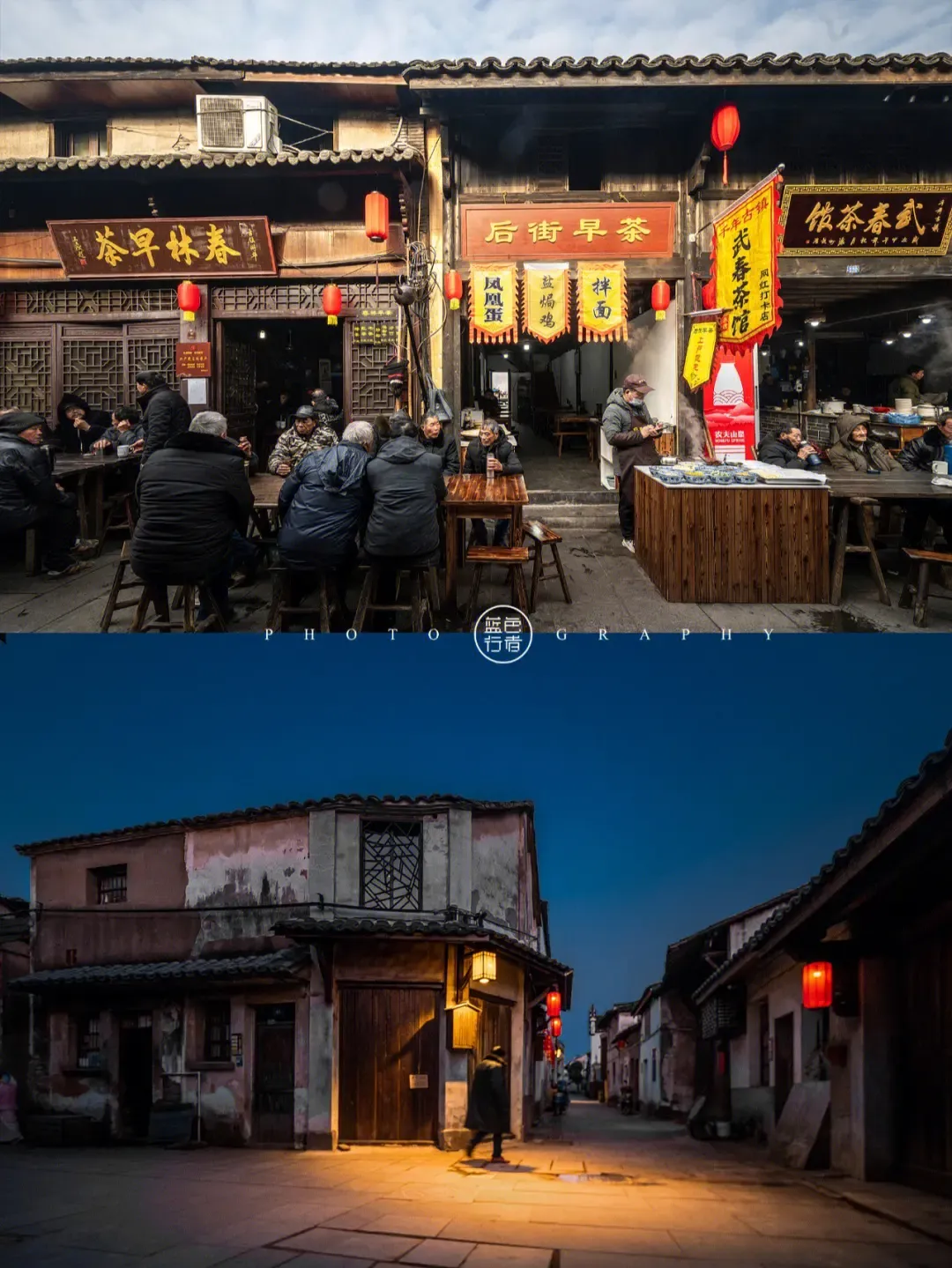 234f31564b7a883540258badedd31962-sz_2772121