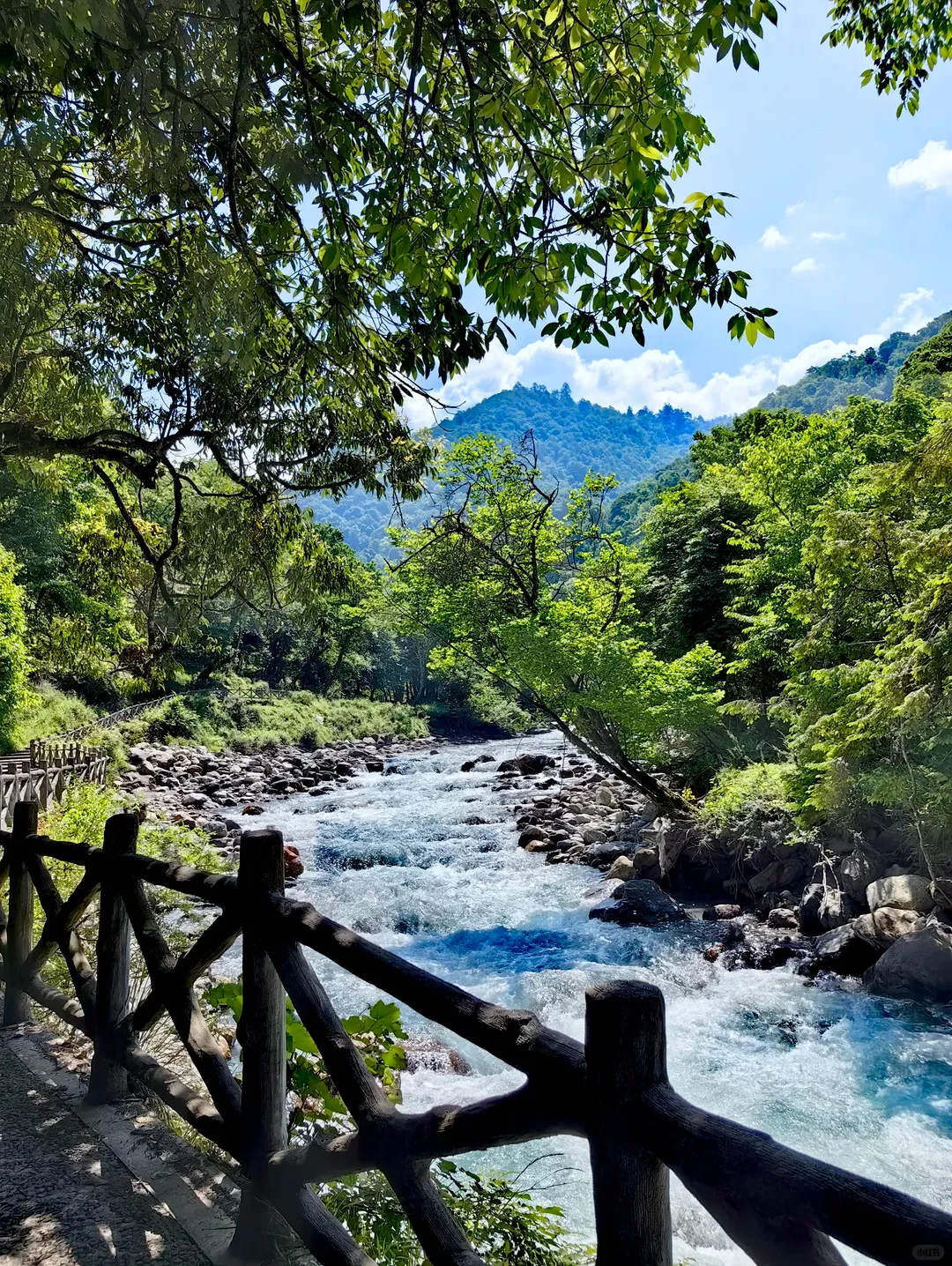 23743cd3d2f77a7badb65874da16bc84-sz_3598702 23743cd3d2f77a7badb65874da16bc84-sz_3598702