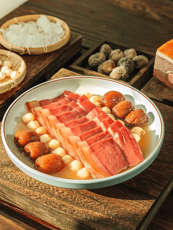 2379e717d7f3a72143d5f9e8890888d6-sz_721793