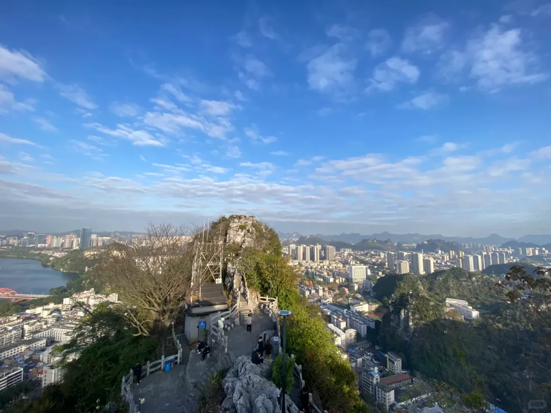 【秘境广西●龙城柳州】三江-融水-罗城纯玩双飞6日·2399元起！纯玩0购物！东航切票·全程网评四钻酒店