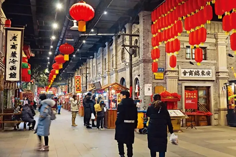 239f8dda85c7c6ab1890ba24a33a30d2-sz_332232