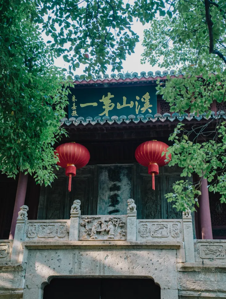 23a939b9258ed1ce9b7225f458985eee-sz_1290193