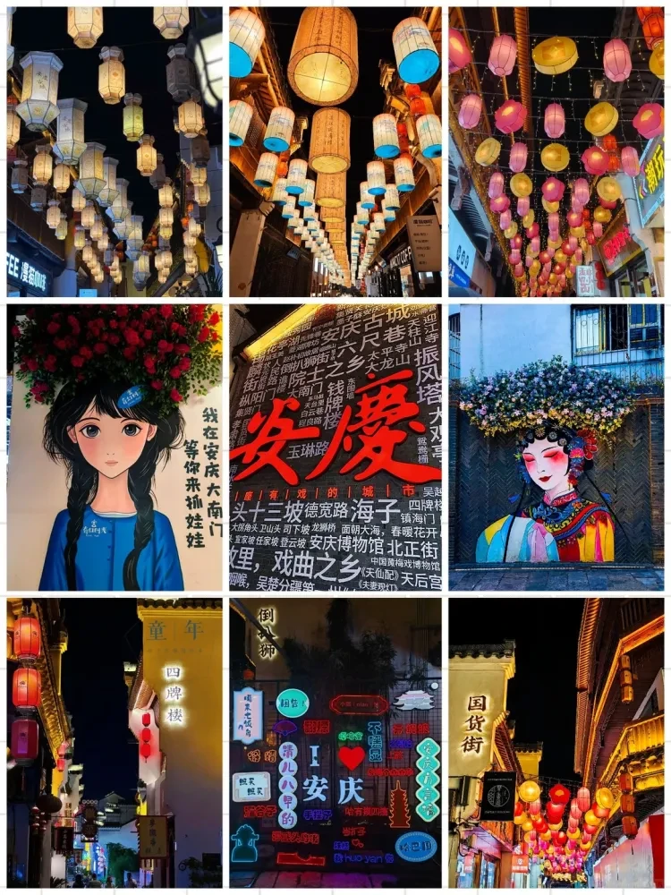 23cadc34724ef8d47ae73db410bb21ae-sz_3552820