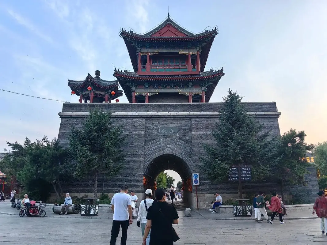 23db19b180e0a41062cc7f970d52bb80-sz_146398