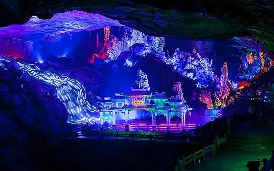 23e238718a7c29753dc7ddfb5e714c00-sz_47635