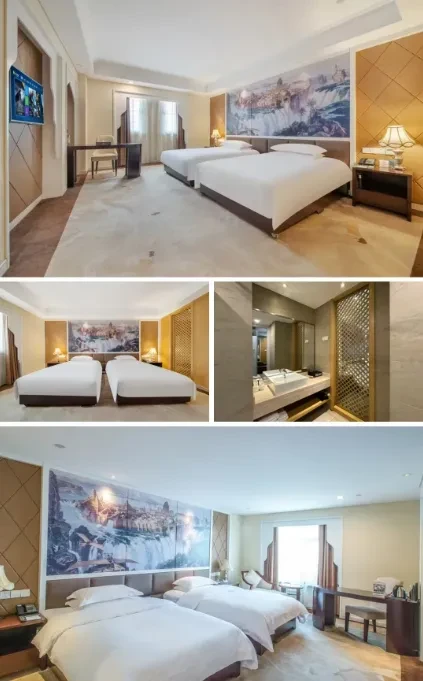 23e7b4abd8540bcf4dd3cc2ae5a3315e-sz_561601