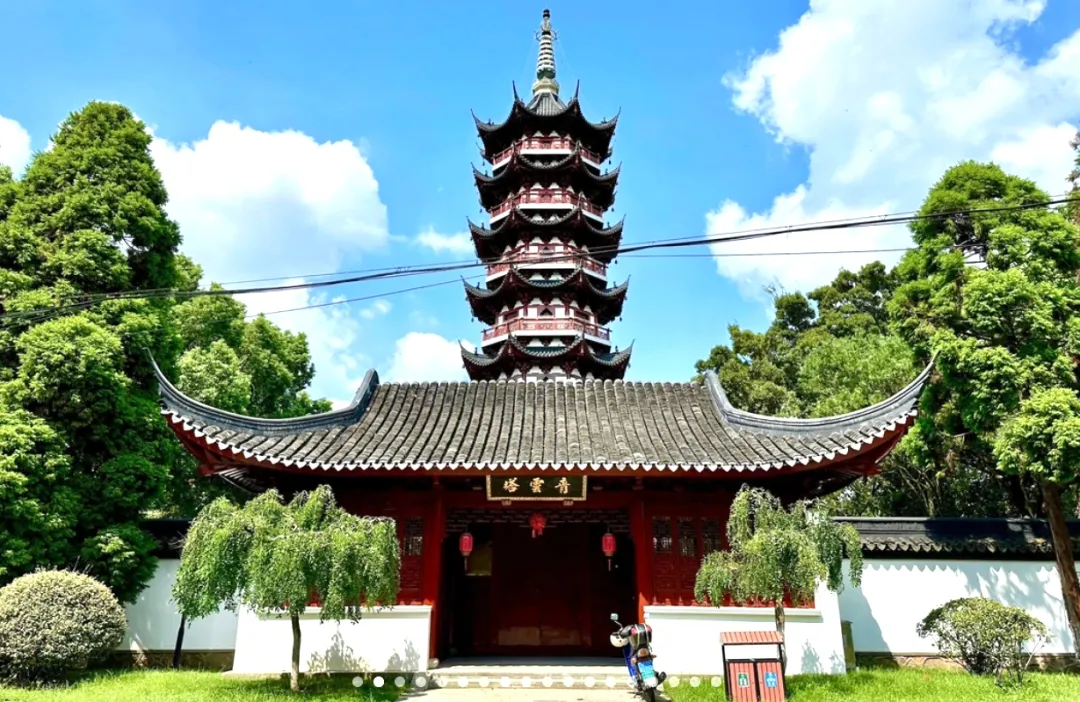 2400244d8edd881bb51e5025e18978f3-sz_777890